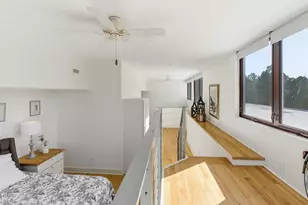 1860 Sissipahaw Way, Saxapahaw, NC 27340 - Photo 73