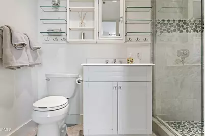 1860 Sissipahaw Way #D-202, Saxapahaw, NC 27340 - Photo 55