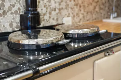 1860 Sissipahaw Way #D-202, Saxapahaw, NC 27340 - Photo 11