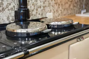 1860 Sissipahaw Way, Saxapahaw, NC 27340 - Photo 11