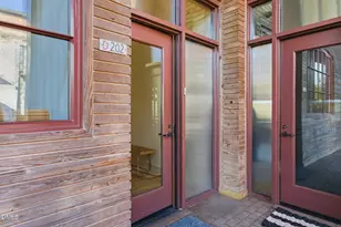 1860 Sissipahaw Way, Saxapahaw, NC 27340 - Photo 3