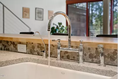 1860 Sissipahaw Way #D-202, Saxapahaw, NC 27340 - Photo 19