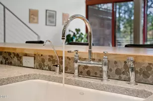 1860 Sissipahaw Way, Saxapahaw, NC 27340 - Photo 19