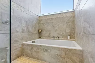 1860 Sissipahaw Way #D-202, Saxapahaw, NC 27340 - Photo 67