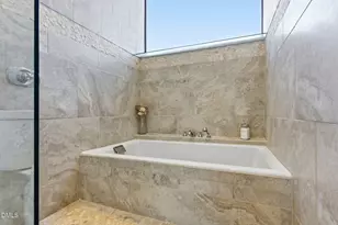 1860 Sissipahaw Way, Saxapahaw, NC 27340 - Photo 67