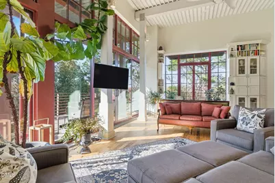 1860 Sissipahaw Way #D-202, Saxapahaw, NC 27340 - Photo 37