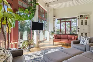 1860 Sissipahaw Way, Saxapahaw, NC 27340 - Photo 37