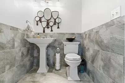 1860 Sissipahaw Way #D-202, Saxapahaw, NC 27340 - Photo 49