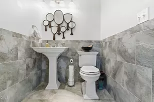 1860 Sissipahaw Way, Saxapahaw, NC 27340 - Photo 49