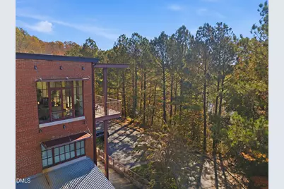 1860 Sissipahaw Way #D-202, Saxapahaw, NC 27340 - Photo 95