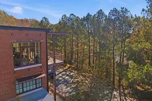 1860 Sissipahaw Way, Saxapahaw, NC 27340 - Photo 95