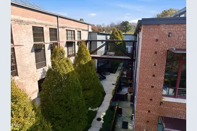 1860 Sissipahaw Way #D-202, Saxapahaw, NC 27340 - Photo 97