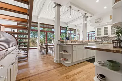 1860 Sissipahaw Way #D-202, Saxapahaw, NC 27340 - Photo 7