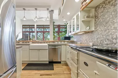 1860 Sissipahaw Way #D-202, Saxapahaw, NC 27340 - Photo 17