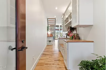 1860 Sissipahaw Way #D-202, Saxapahaw, NC 27340 - Photo 5