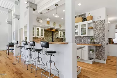 1860 Sissipahaw Way #D-202, Saxapahaw, NC 27340 - Photo 27