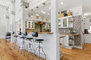 1860 Sissipahaw Way, Saxapahaw, NC 27340 - Photo 27