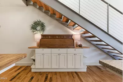 1860 Sissipahaw Way #D-202, Saxapahaw, NC 27340 - Photo 21