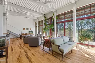 1860 Sissipahaw Way, Saxapahaw, NC 27340 - Photo 47