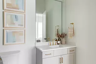 4300 Camelot Dr, Raleigh, NC 27609 - Photo 51