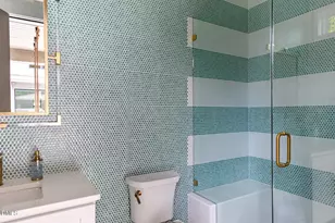 4300 Camelot Dr, Raleigh, NC 27609 - Photo 37