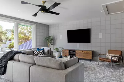 4300 Camelot Drive, Raleigh, NC 27609 - Photo 55