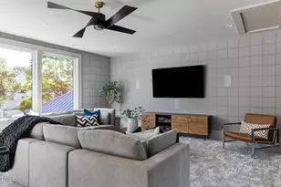 4300 Camelot Dr, Raleigh, NC 27609 - Photo 55