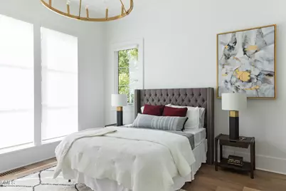 4300 Camelot Drive, Raleigh, NC 27609 - Photo 49