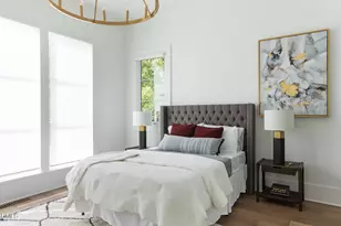 4300 Camelot Dr, Raleigh, NC 27609 - Photo 49