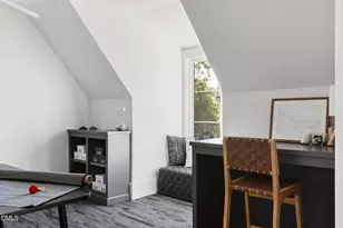 4300 Camelot Dr, Raleigh, NC 27609 - Photo 65