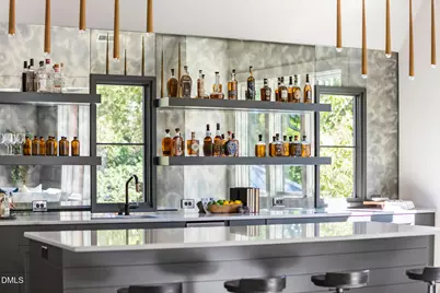 4300 Camelot Drive, Raleigh, NC 27609 - Photo 71