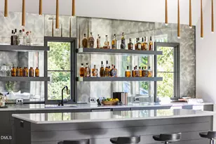 4300 Camelot Dr, Raleigh, NC 27609 - Photo 71