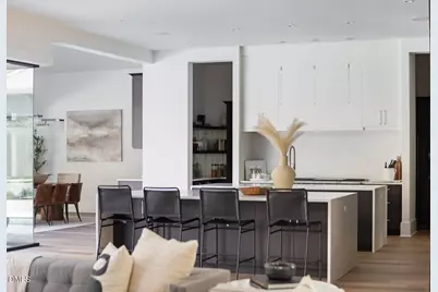 4300 Camelot Drive, Raleigh, NC 27609 - Photo 53