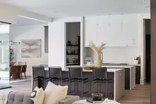 4300 Camelot Dr, Raleigh, NC 27609 - Photo 53