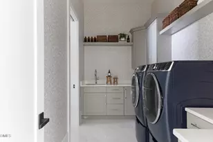 4300 Camelot Dr, Raleigh, NC 27609 - Photo 47