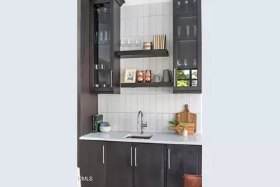 4300 Camelot Drive, Raleigh, NC 27609 - Photo 23