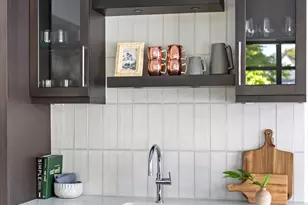 4300 Camelot Dr, Raleigh, NC 27609 - Photo 23