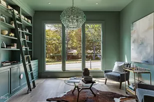 4300 Camelot Dr, Raleigh, NC 27609 - Photo 59