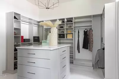 4300 Camelot Drive, Raleigh, NC 27609 - Photo 45