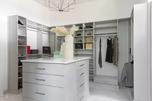 4300 Camelot Dr, Raleigh, NC 27609 - Photo 45