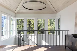 4300 Camelot Dr, Raleigh, NC 27609 - Photo 61