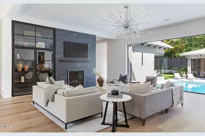 4300 Camelot Drive, Raleigh, NC 27609 - Photo 3