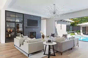 4300 Camelot Dr, Raleigh, NC 27609 - Photo 3