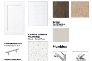 282 Palm Dr, Sanford, NC 27332 - Photo 29