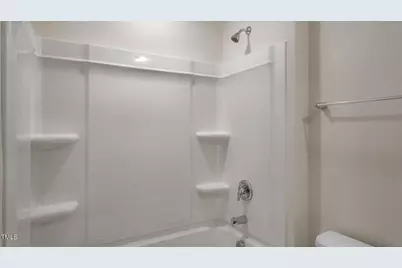 282 Palm Drive, Sanford, NC 27332 - Photo 25