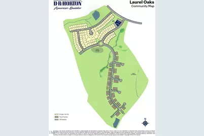 282 Palm Drive, Sanford, NC 27332 - Photo 31