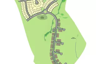 282 Palm Dr, Sanford, NC 27332 - Photo 31