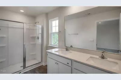 282 Palm Drive, Sanford, NC 27332 - Photo 21