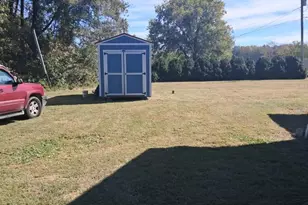 7000 Church St, Saratoga, NC 27873 - Photo 7