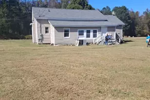 7000 Church St, Saratoga, NC 27873 - Photo 5